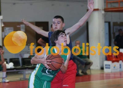 Esgueira-Oliveirense