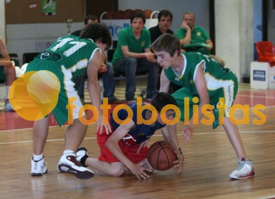 Esgueira-Oliveirense
