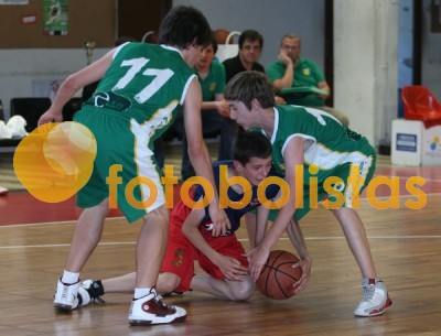 Esgueira-Oliveirense