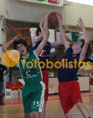 Esgueira-Oliveirense