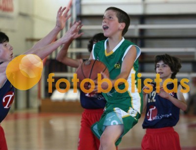 Esgueira-Oliveirense