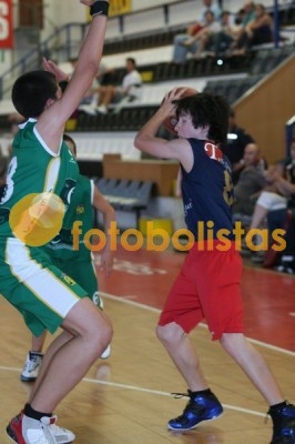 Esgueira-Oliveirense