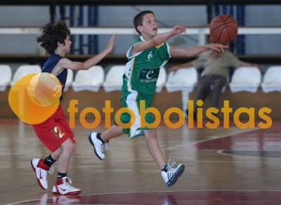 Esgueira-Oliveirense
