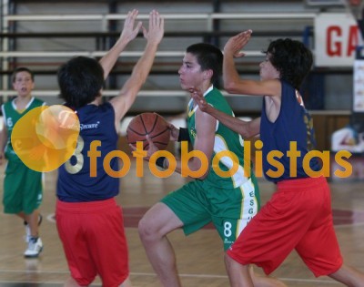 Esgueira-Oliveirense
