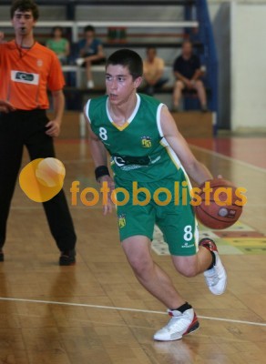 Esgueira-Oliveirense