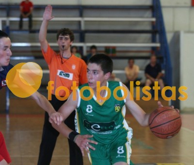 Esgueira-Oliveirense
