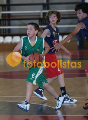 Esgueira-Oliveirense