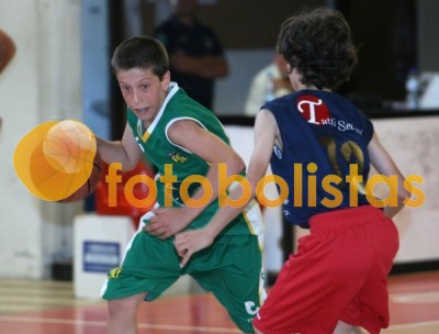 Esgueira-Oliveirense