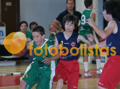 Esgueira-Oliveirense