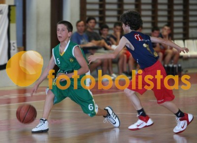 Esgueira-Oliveirense