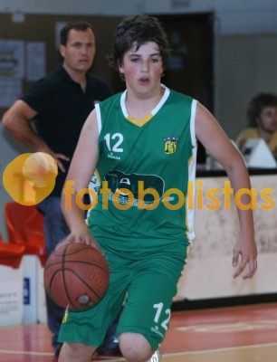 Esgueira-Oliveirense