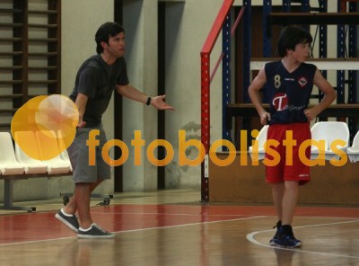 Esgueira-Oliveirense