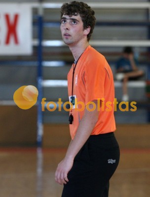 Esgueira-Oliveirense