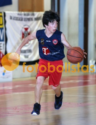 Esgueira-Oliveirense