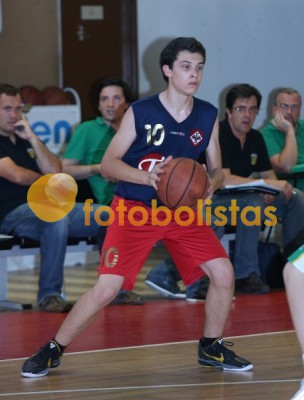 Esgueira-Oliveirense