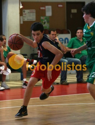 Esgueira-Oliveirense