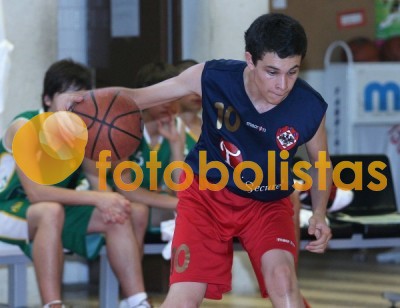 Esgueira-Oliveirense