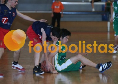 Esgueira-Oliveirense