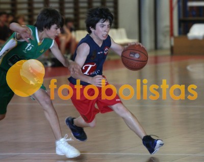 Esgueira-Oliveirense
