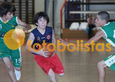 Esgueira-Oliveirense