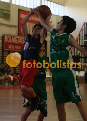 Esgueira-Oliveirense