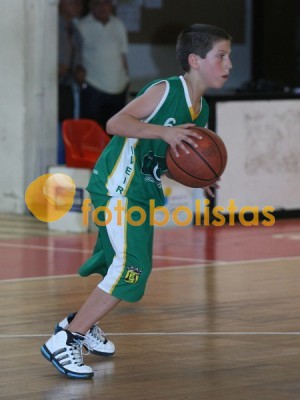 Esgueira-Oliveirense