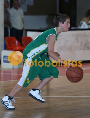 Esgueira-Oliveirense