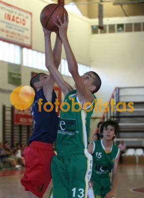 Esgueira-Oliveirense