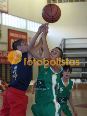 Esgueira-Oliveirense