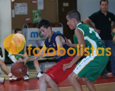 Esgueira-Oliveirense