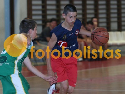 Esgueira-Oliveirense