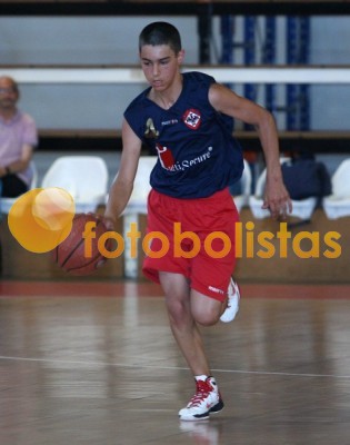 Esgueira-Oliveirense