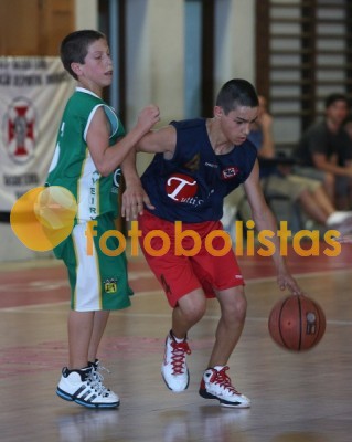 Esgueira-Oliveirense