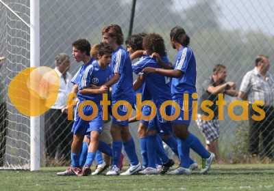 Feirense-Sanjoanense