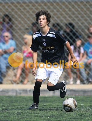 Feirense-Sanjoanense