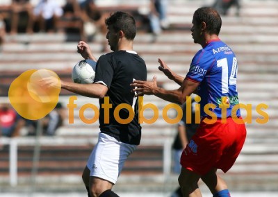 Sanjoanense-Cesarense