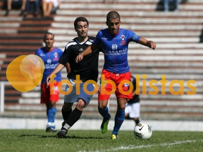 Sanjoanense-Cesarense