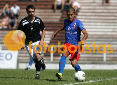 Sanjoanense-Cesarense