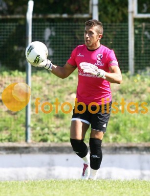 Sanjoanense-Cesarense