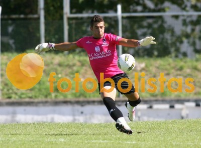 Sanjoanense-Cesarense