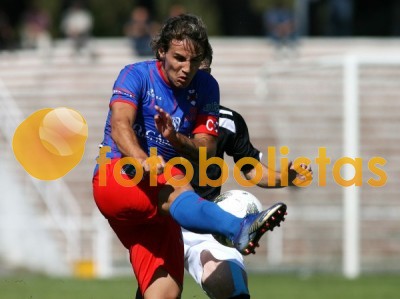 Sanjoanense-Cesarense