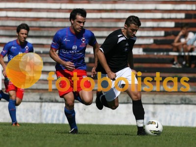 Sanjoanense-Cesarense