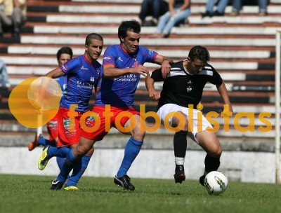 Sanjoanense-Cesarense