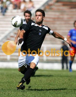 Sanjoanense-Cesarense