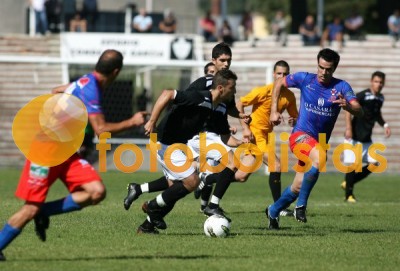 Sanjoanense-Cesarense