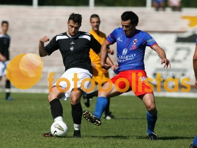 Sanjoanense-Cesarense