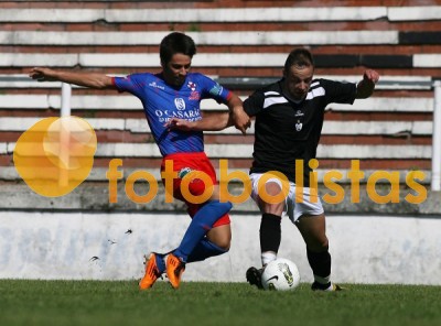 Sanjoanense-Cesarense