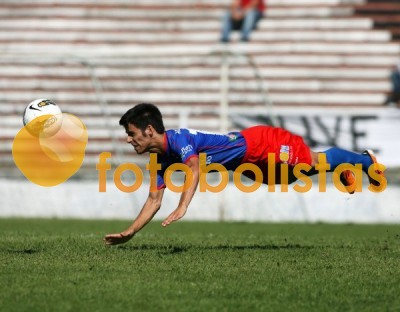 Sanjoanense-Cesarense
