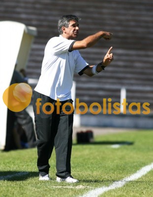 Sanjoanense-Cesarense