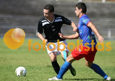 Sanjoanense-Cesarense